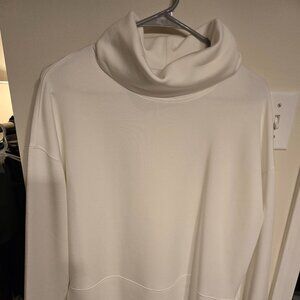 Spanx air essentials